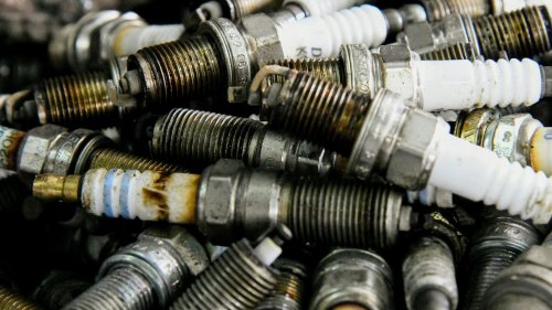 Mufflers and converters? 20 car terms explained for regular people