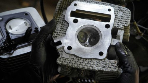 Mufflers and converters? 20 car terms explained for regular people