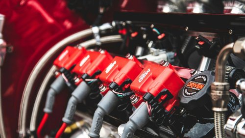 Mufflers and converters? 20 car terms explained for regular people