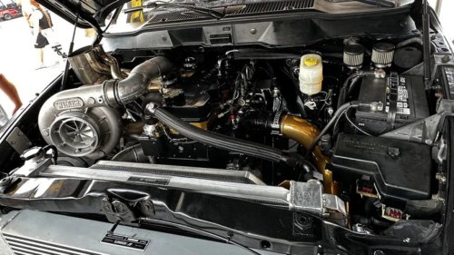 10 engines that outlive expectations by a wide margin