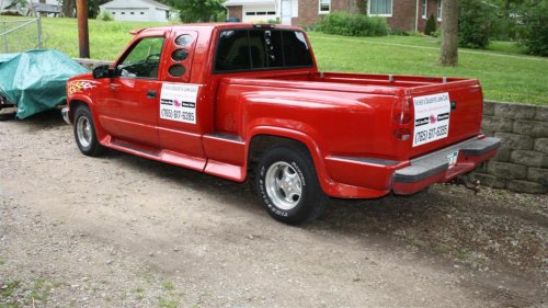 9 trucks that stay reliable long after others give up