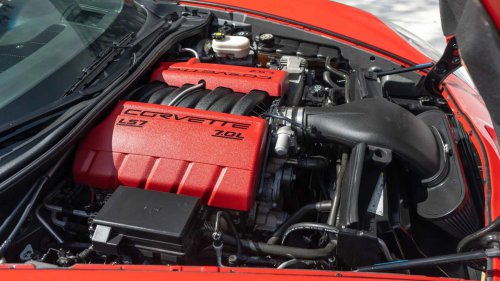 This cheap sports car eats a Porsche 911 for breakfast
