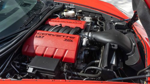 Porsche, Porsche 911, This cheap sports car eats a Porsche 911 for breakfast