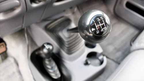 5.9L Cummins diesel: The engine that made pickup trucks unstoppable