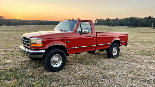 5.9L Cummins diesel: The engine that made pickup trucks unstoppable
