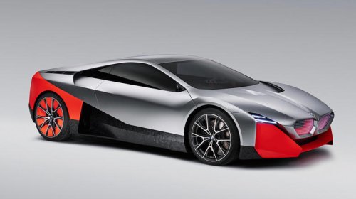 These automakers should build new supercars, according to our readers