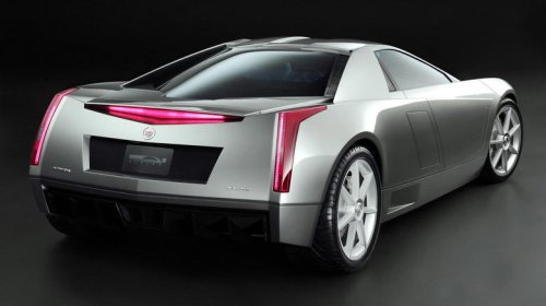 These automakers should build new supercars, according to our readers