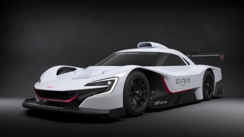 These automakers should build new supercars, according to our readers