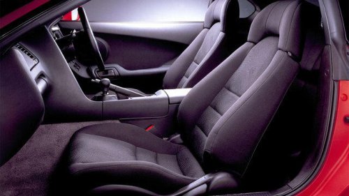 トヨタ「2代目スープラ」（1993年）オーソドックスなメカニズムを熟成させた楽しい運転感覚《国産名車クロニクル》