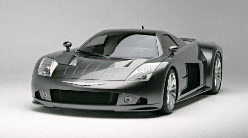 These automakers should build new supercars, according to our readers