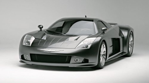 These automakers should build new supercars, according to our readers