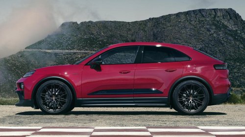 Euro 7 y GTR21: la cuenta atrás en Europa hacia los eléctricos y el encarecimiento de los coches baratos antes de 2027