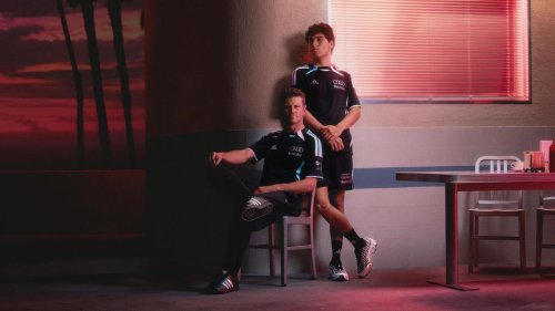 How F1 changed its regulations ahead of the Miami GP and what Audi's Nico Hülkenberg thinks of them