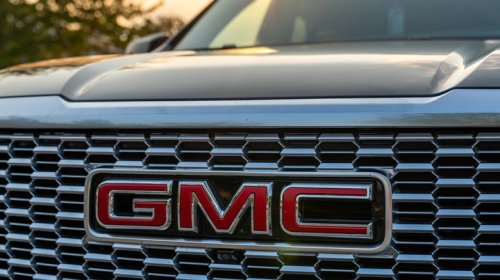 Common problems with GM's L87 V8 engine