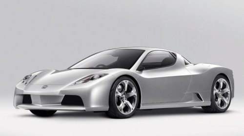 These automakers should build new supercars, according to our readers