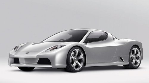 These automakers should build new supercars, according to our readers