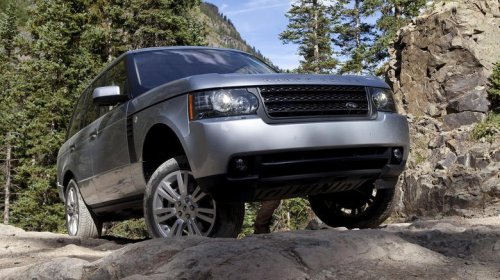 What famously unreliable car would you magically make reliable?