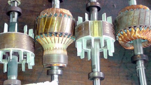 Mufflers and converters? 20 car terms explained for regular people