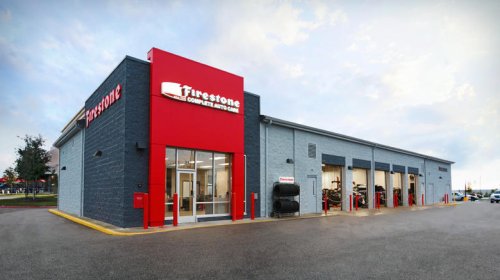 5 major tire retailers & service centers that offer lifetime alignments