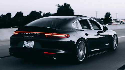 Mufflers and converters? 20 car terms explained for regular people