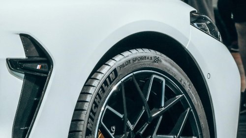 Mufflers and converters? 20 car terms explained for regular people