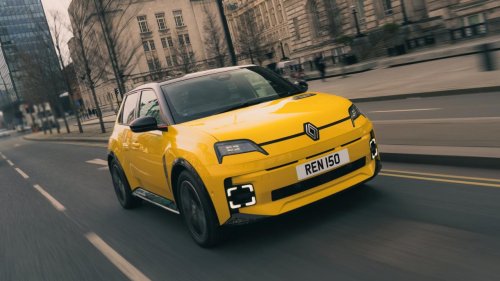 El coche eléctrico que triunfe en Europa no será el más barato sino el que mejor siga estas 3 reglas