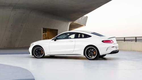 Porsche, Porsche 911, 10 performance cars that beat a Porsche 911 without the price tag