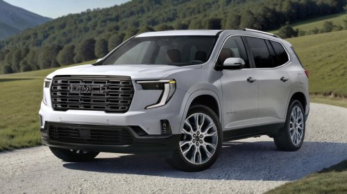 Consumer Reports stopped recommending 18 cars for 2026 - here's why