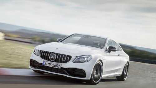 10 performance cars that beat a Porsche 911 without the price tag