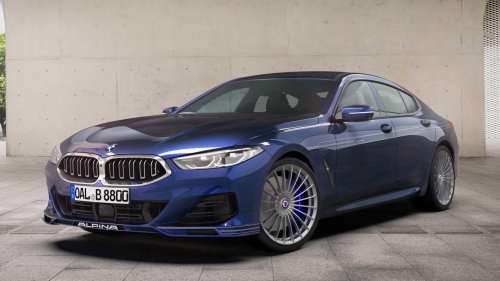 12 performance cars with better power-to-weight ratios than the 2024 Mustang Dark Horse