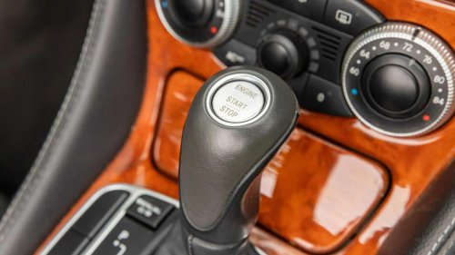 The car your neighbors are secretly jealous of - and it’s not even that expensive