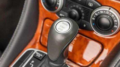 The car your neighbors are secretly jealous of - and it’s not even that expensive