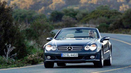 The car your neighbors are secretly jealous of - and it’s not even that expensive