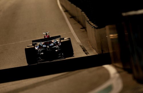Horarios F1 GP de Miami: a qué hora es la carrera al sprint y la clasificación, TV y dónde ver en directo online