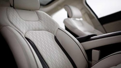 Lincoln, FWD, Lexus, Lexus ES, Lincoln's FWD rival to the Lexus ES now costs less than a Corolla