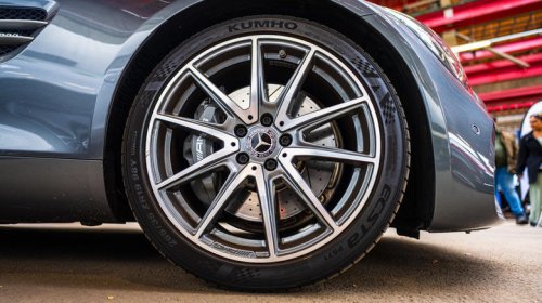 5 summer tires that outperform Michelin in price and performance