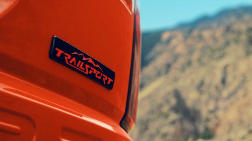 Honda, Honda Passport, SUV, Why the Honda Passport is the SUV more buyers should notice