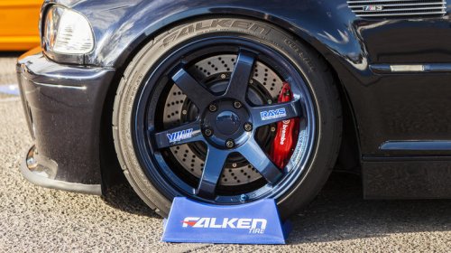 5 summer tires that outperform Michelin in price and performance