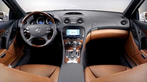 The car your neighbors are secretly jealous of - and it’s not even that expensive