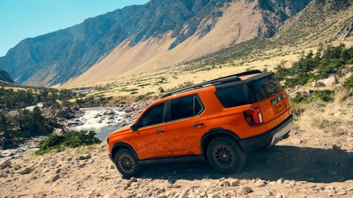 Honda, Honda Passport, SUV, Why the Honda Passport is the SUV more buyers should notice