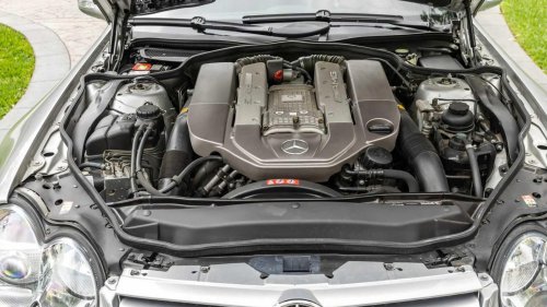 The car your neighbors are secretly jealous of - and it’s not even that expensive