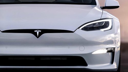 Tesla, What Tesla resale value means for buyers in 2026
