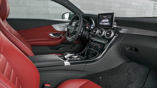 Why piano black plastic is the worst design trend in modern car interiors