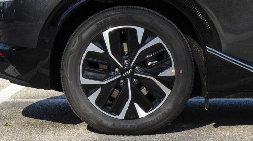 5 summer tires that outperform Michelin in price and performance