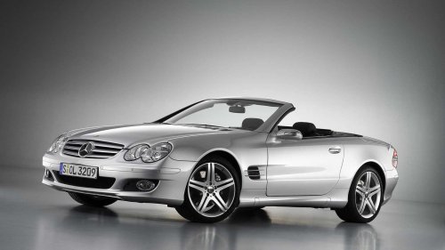 The car your neighbors are secretly jealous of - and it’s not even that expensive