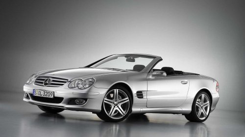 The car your neighbors are secretly jealous of - and it’s not even that expensive