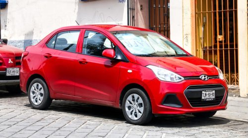 15 of the most reliable Hyundai engines ever built