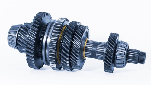 What's the difference between AMTs and manual transmissions?