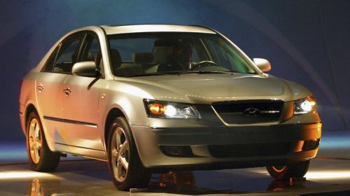 Hyundai, 15 of the most reliable Hyundai engines ever built