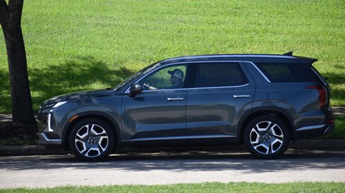 Hyundai, 15 of the most reliable Hyundai engines ever built